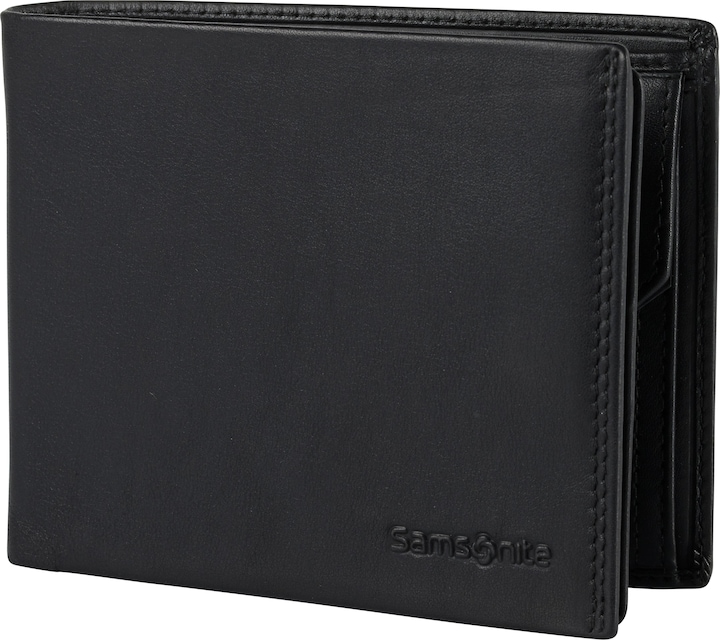 Samsonite 013 - B 11CC+HFL+C+2C+W