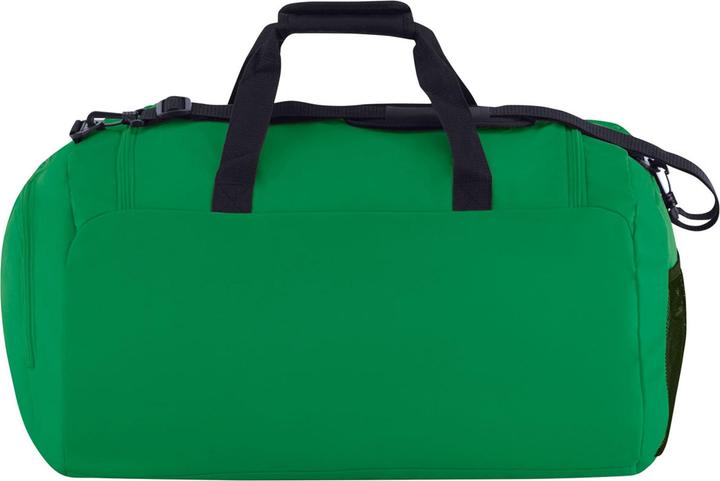 Immagine prodotto JAKO Classico Bambi (22 l)