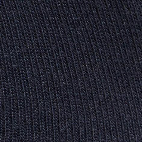 Produktbild Falke Softmerino (41 - 42)