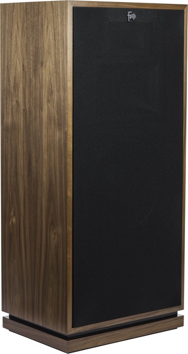 Produktbild Klipsch Forte III (1 Stk.)