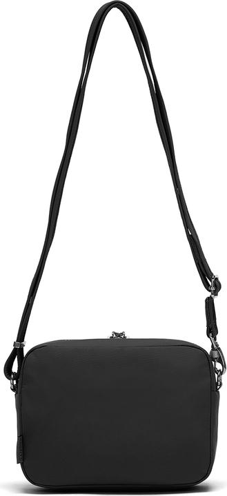 Produktbild Pacsafe Citysafe CX Square