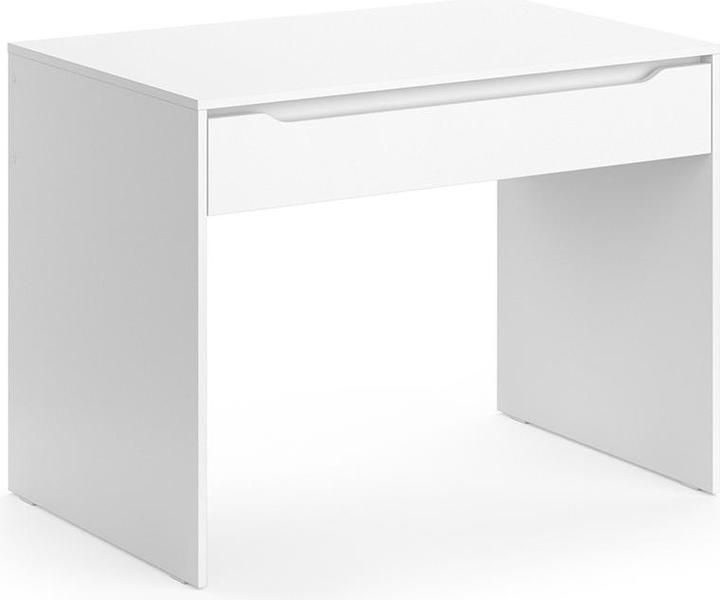 Actual product image Vicco Ruben (100 x 65 x 75 cm)