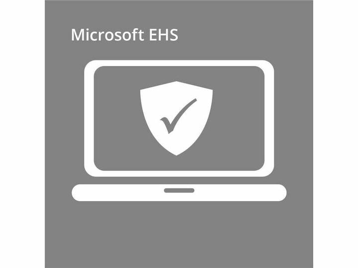 Immagine prodotto Microsoft Garanzia del portatile di superficie +1 anno (36 mesi, Sostituzione, Garanzia postale)