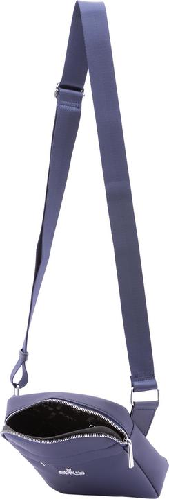 Produktbild B.Cavalli Bc1096