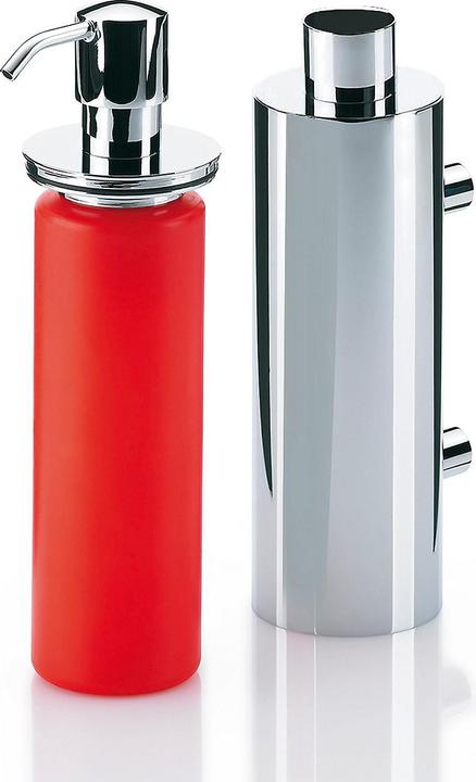 Actual product image Kela Brass