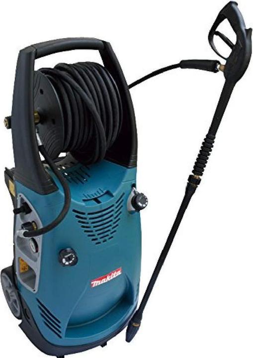 Produktbild Makita Hw131 (Netzbetrieb)
