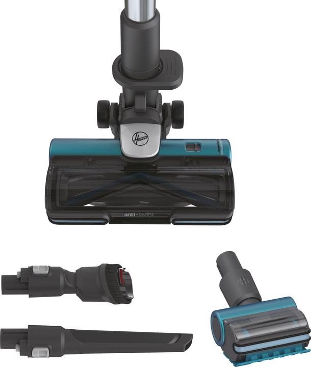 Immagine prodotto Hoover HF9 Pets