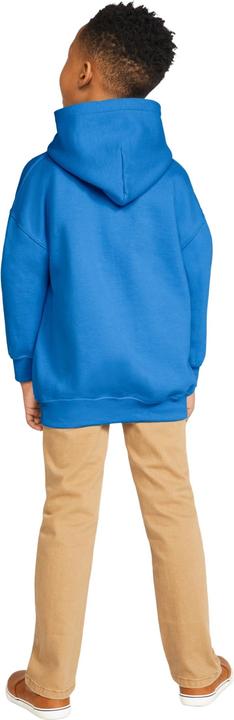 Immagine prodotto Gildan Heavy Blend ® (176)