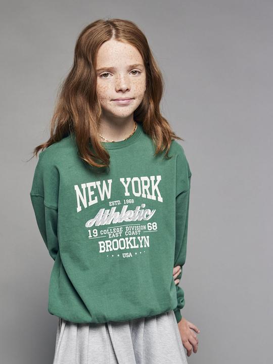Immagine prodotto Jonen #NV (128)