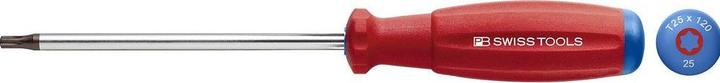 Produktbild PB Swiss Tools Torx-Schraubenzieher (TX)