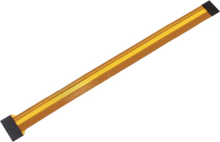 Immagine prodotto WaveShare Cavo per fotocamera Raspberry Pi Zero V1.3 da 15 cm