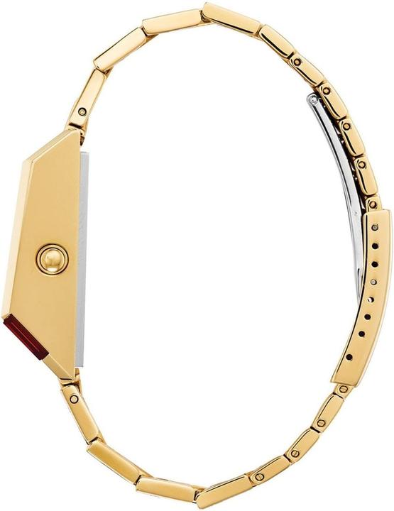 Image du produit Bulova 97C110 Computron Hommes 31mm 3ATM (Horloge analogique, 31 mm)
