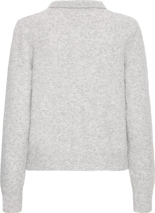 Image du produit Fransa FRNoema 1 (XS)