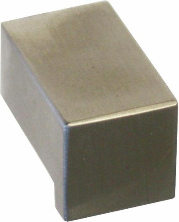 Produktbild Puag Möbelknopf