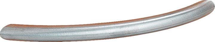 Actual product image Puag U-handle