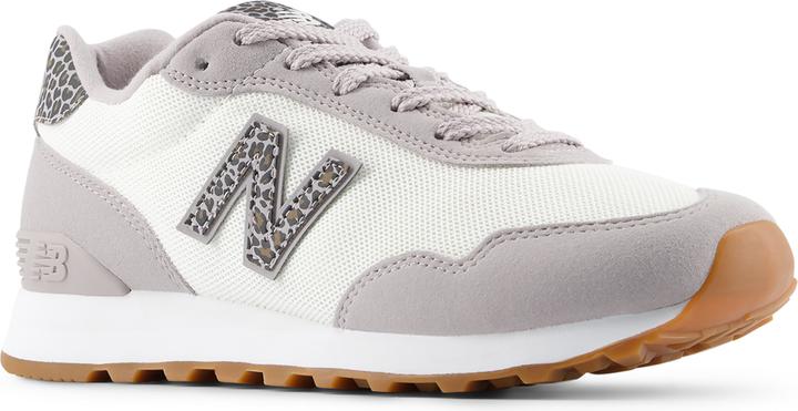 Image du produit New Balance W5157F7 - 515 (41)