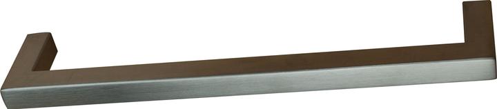 Produktbild Puag Möbelgriff