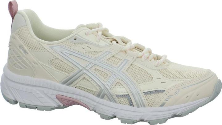 Produktbild ASICS Performance Gel Nunobiki (41.5)