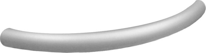 Actual product image Puag U-handle