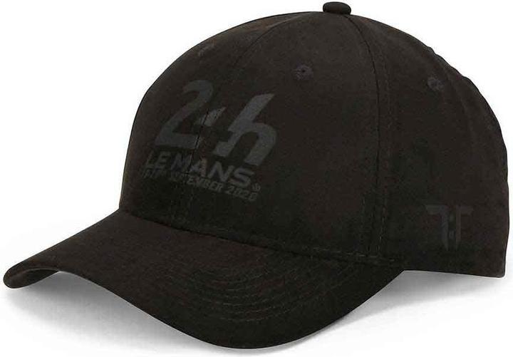 Tokyo Time Le Mans 2020 Baseball Cap