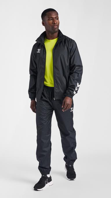 Image du produit hummel Core Xk Spray Jacket (XXL)