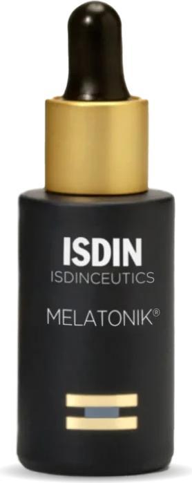 Isdin Isdinceutics Melatonik 3-In1 Nachtserum (30 ml)