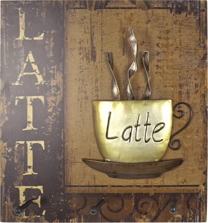 Actual product image HAKU Möbel wall wardrobe