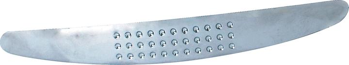 Produktbild Puag Möbelgriff