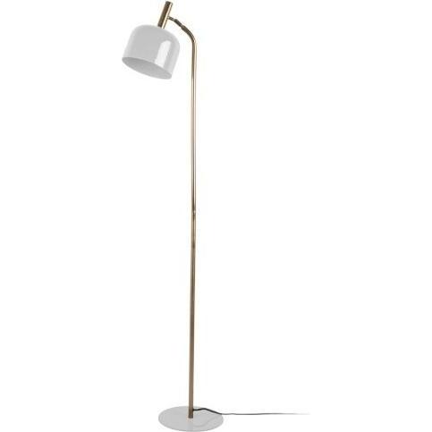 Leitmotiv, Stehlampe, Smart