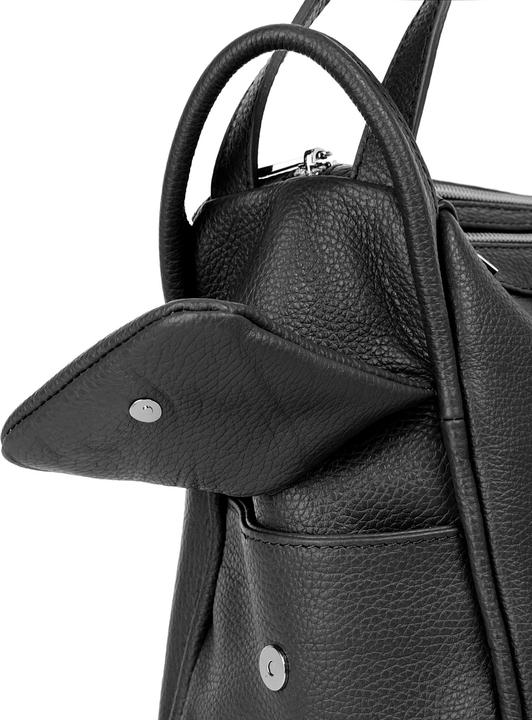 Immagine prodotto X-Zone City-Rucksack (22 l)