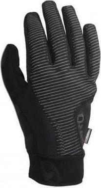 Produktbild Giro Blaze 2.0 Gloves (XL)