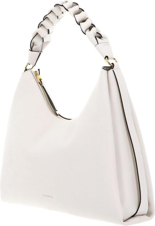 Immagine prodotto Coccinelle Boheme Grana Double Shoulder Bag