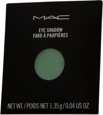 Image du produit MAC Cosmetics Recharge d'ombres à paupières Pro Palette Pan Kelly 1.35 Gr (Kelly)