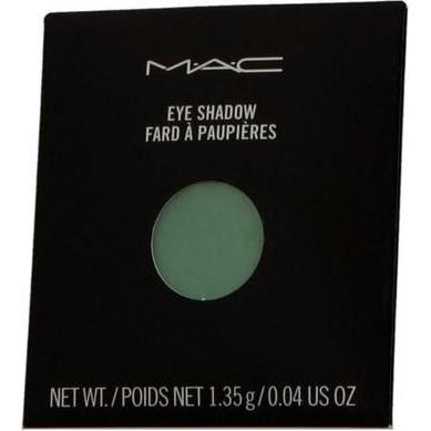 Mac Cosmetics , Ombretto, Pro Palette Refill Ombretto Pan Kelly 1.35 Gr (Kelly)