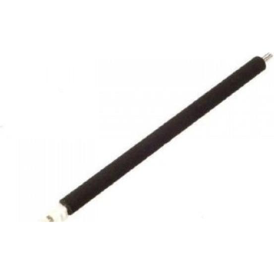 Thumbnail - Canon Transfer Roller, Drucker Zubehör