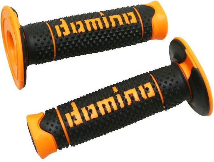 Produktbild A260 Closed End