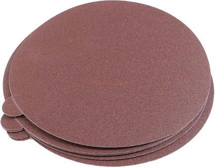 Immagine prodotto Proxxon Mole per TSG 250/E (K150)