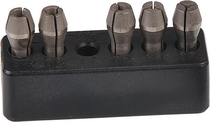 Produktbild Proxxon Handstück MHX/E