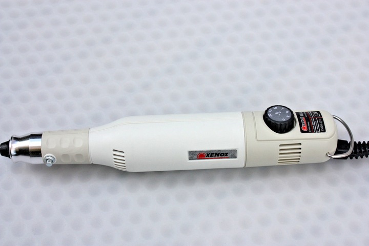 Produktbild Proxxon Xenox Motorhandstück Typ 2.35