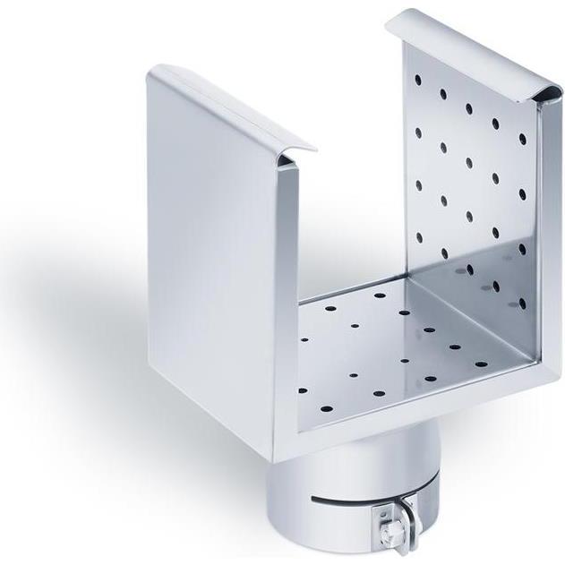 Thumbnail - Steinel, Heissluftföhn, Siebreflektordüse