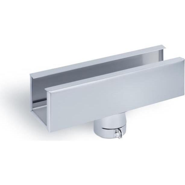 Thumbnail - Steinel, Heissluftföhn, Schalenreflektordüse