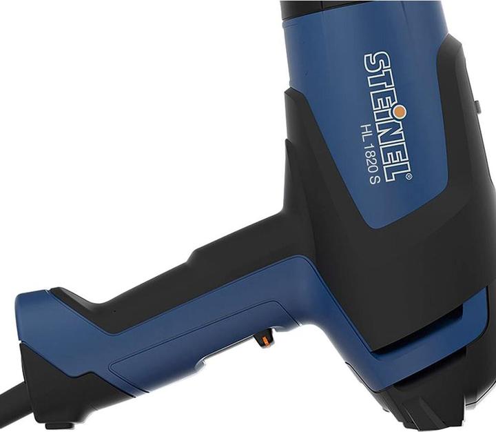 Produktbild Steinel Heissluftgebläse HL 1820 S