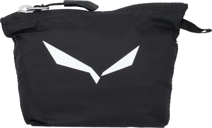 Image du produit Salewa Sac à dos Ultralight L (15 l)