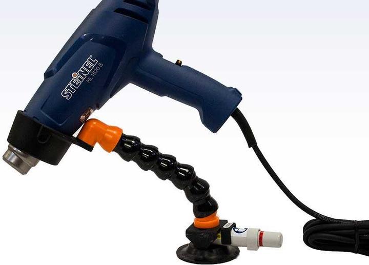 Produktbild Steinel HL Ständer mit Vakuumfuss