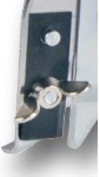 Steinel Ersatzklingen zu Fugenhobel