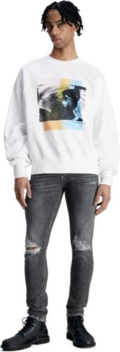 Immagine prodotto Calvin Klein Jeans Magro (W32/L30)