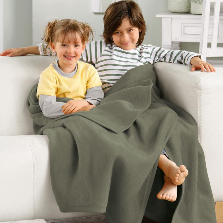 Immagine prodotto Erwin Müller Triest (150 x 100 cm)