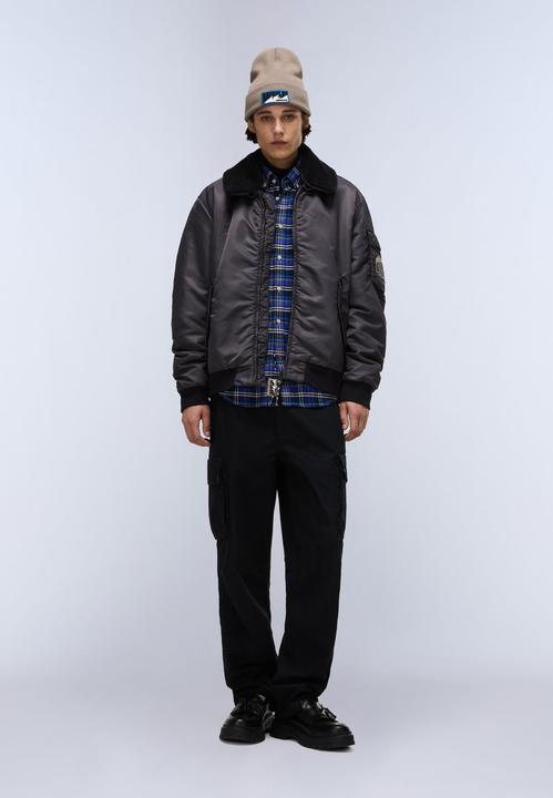 Immagine prodotto Napapijri Nemes (XS)