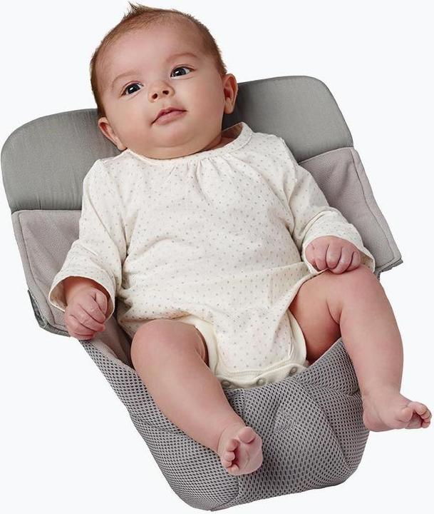 Image du produit Ergobaby Insert nouveau-né Original
