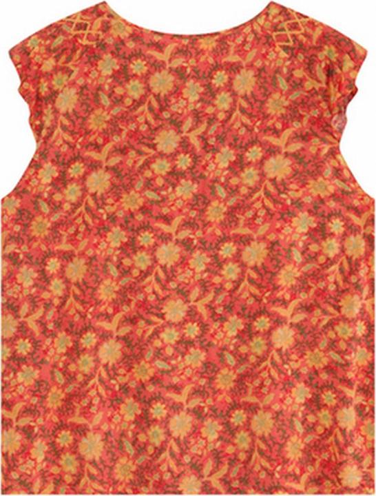 Produktbild Grace & Mila Elias (S)
